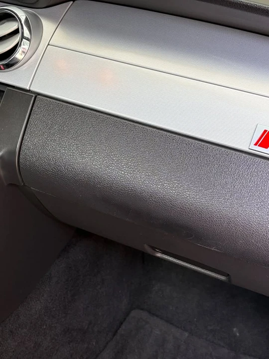 2005 Ford S197 Mustang GT - Image 3 of 13