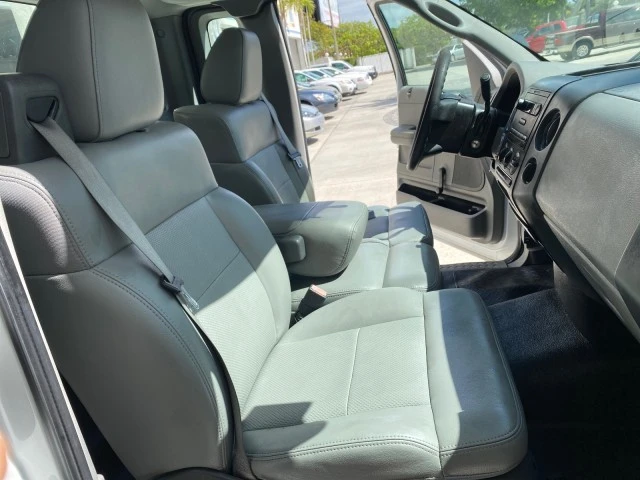2005 Ford F-150 11th Gen - Image 13 of 22