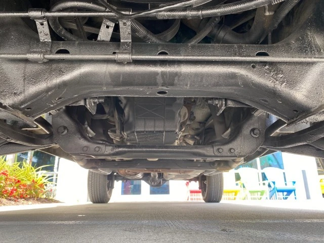 2005 Ford F-150 11th Gen - Image 22 of 22