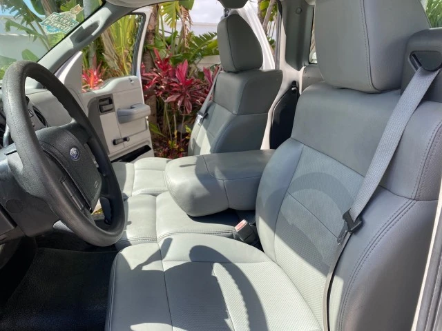 2005 Ford F-150 11th Gen - Image 11 of 22