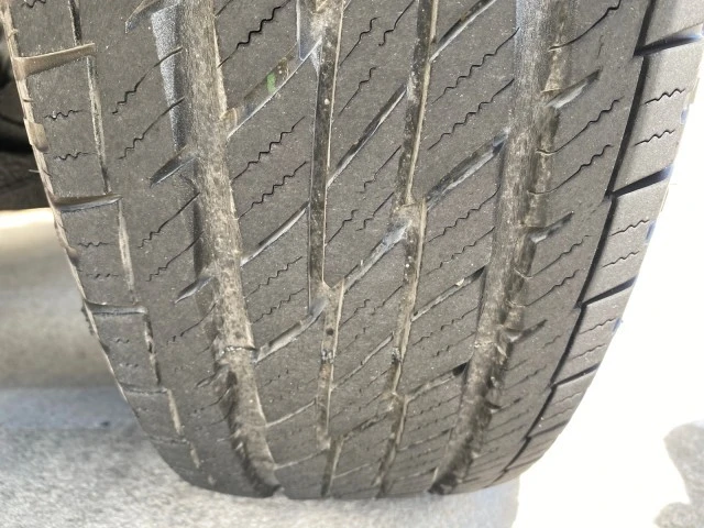 2005 Ford F-150 11th Gen - Image 21 of 22