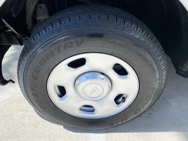 2005 Ford F-150 11th Gen - Image 20 of 22