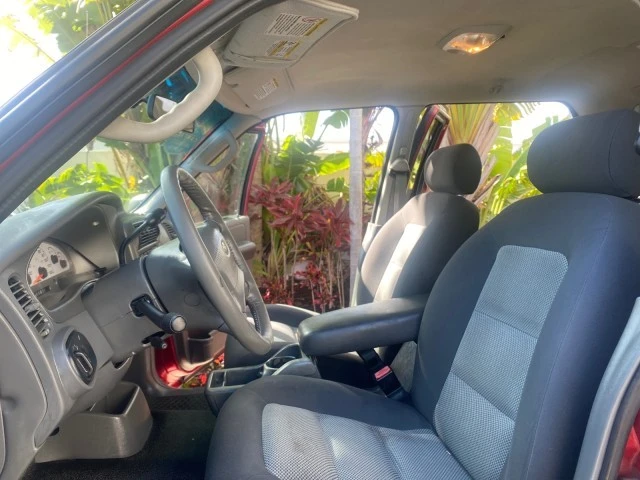 2005 Ford Explorer Sport Trac - Image 11 of 21