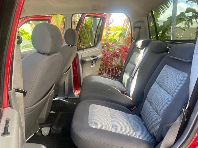 2005 Ford Explorer Sport Trac - Image 15 of 21