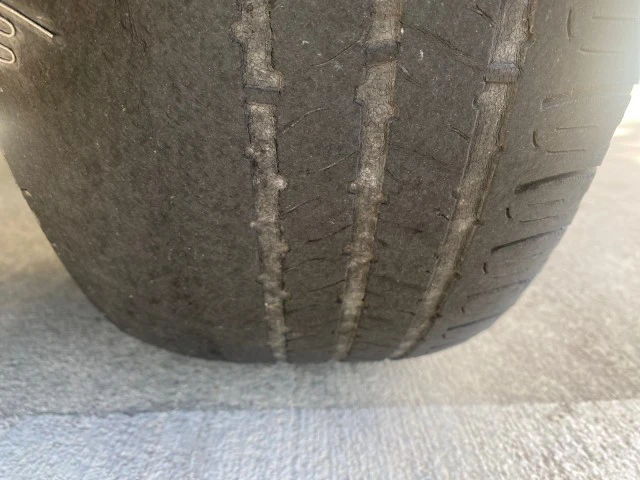 2005 Ford Explorer Sport Trac - Image 21 of 21
