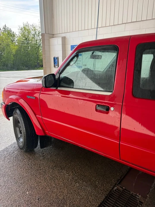 2005 Ford Ranger 3rd Gen - Image 6 of 15