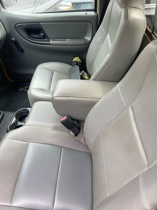 2005 Ford Ranger 3rd Gen - Image 13 of 18