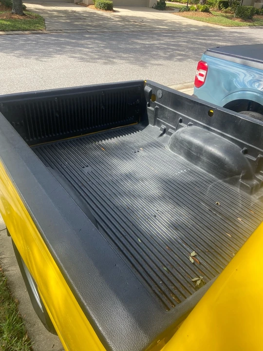 2005 Ford Ranger 3rd Gen - Image 5 of 18