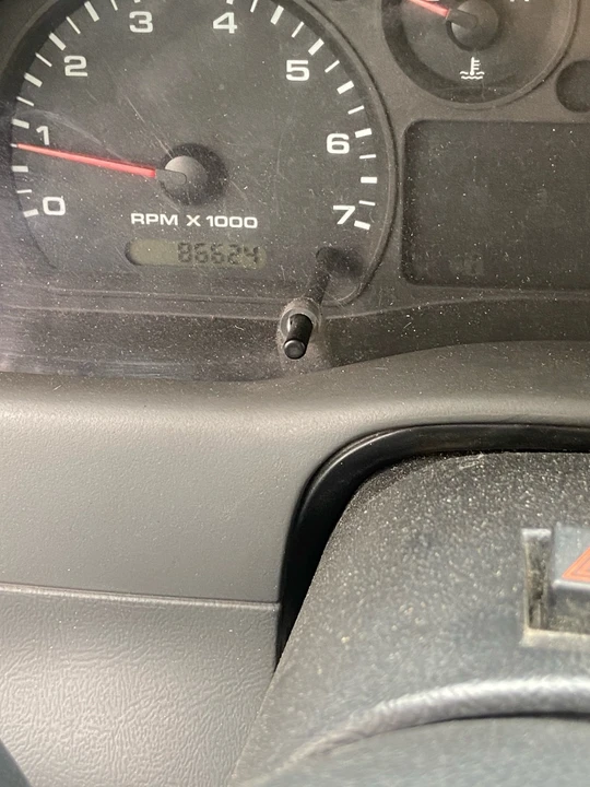 2005 Ford Ranger 3rd Gen - Image 11 of 18
