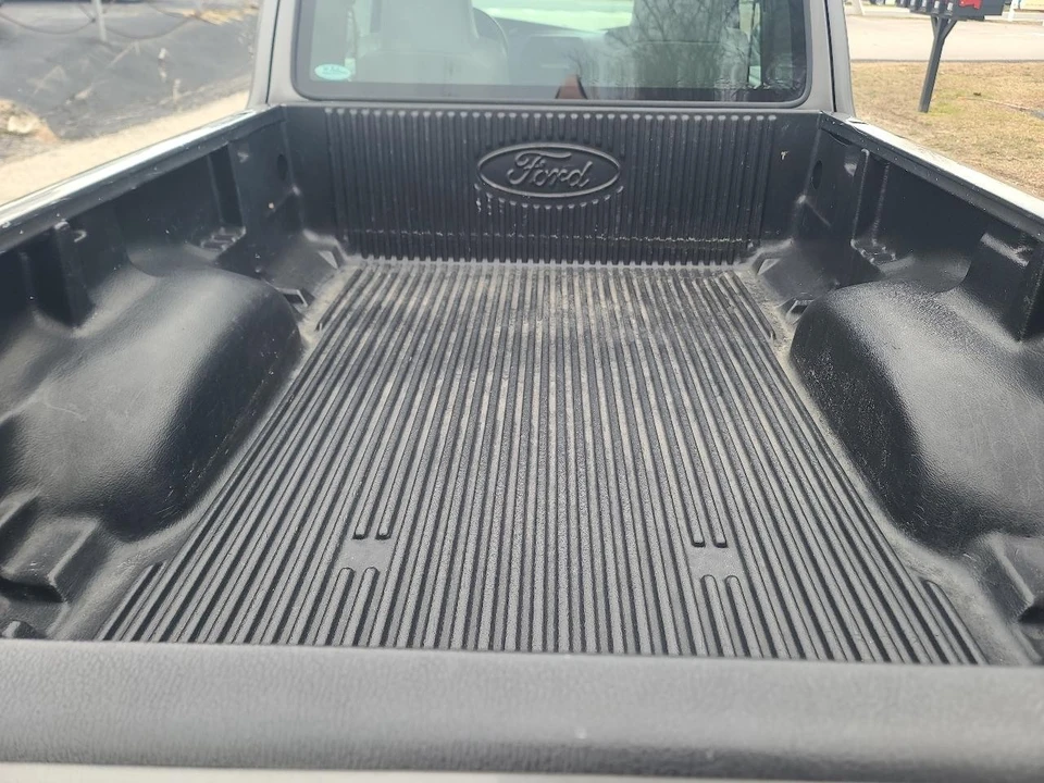 2005 Ford Ranger 3rd Gen - Image 17 of 20