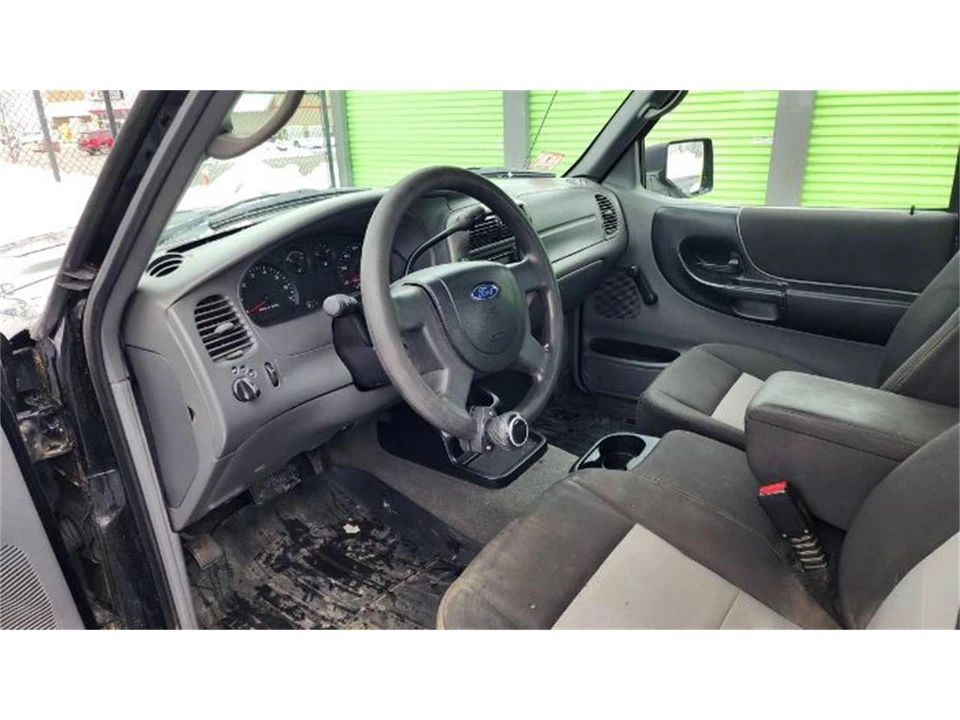 2005 Ford Ranger 3rd Gen - Image 6 of 24