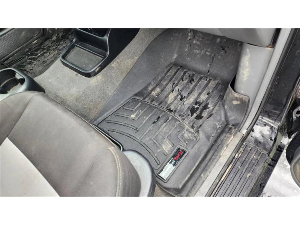 2005 Ford Ranger 3rd Gen - Image 3 of 24