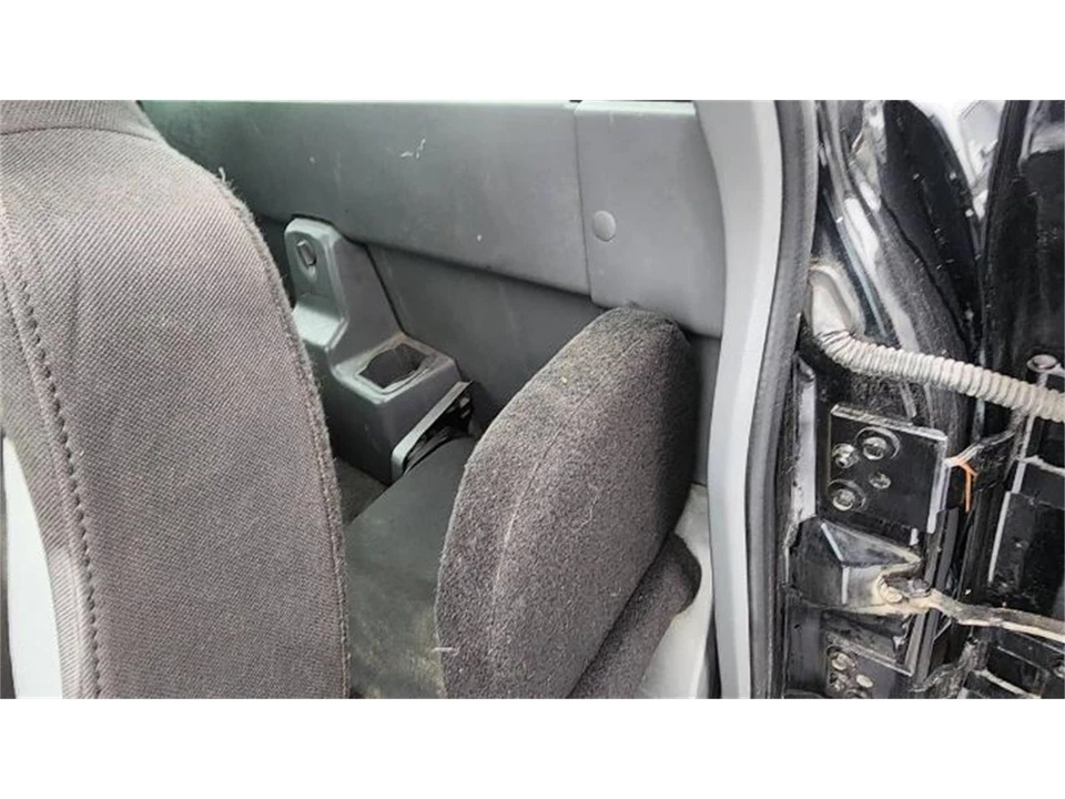 2005 Ford Ranger 3rd Gen - Image 7 of 24