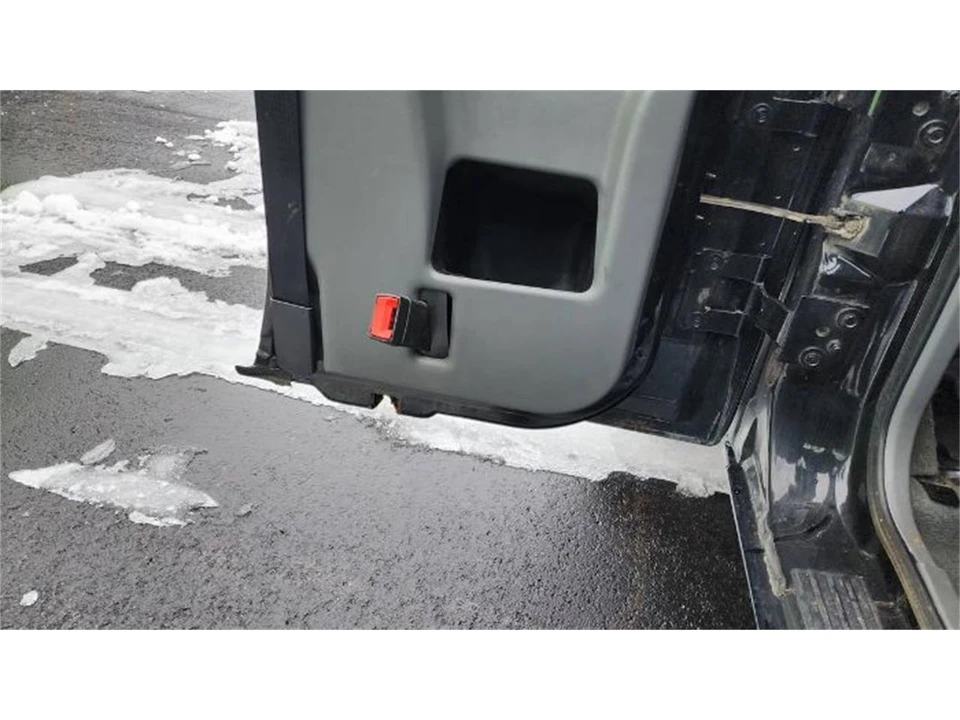 2005 Ford Ranger 3rd Gen - Image 10 of 24