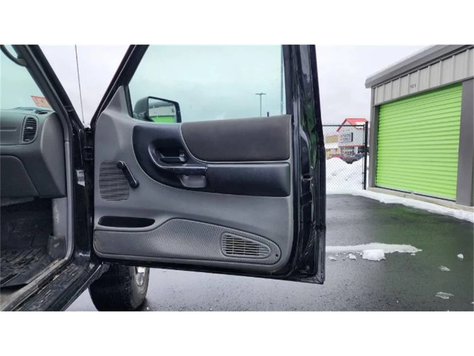 2005 Ford Ranger 3rd Gen - Image 11 of 24