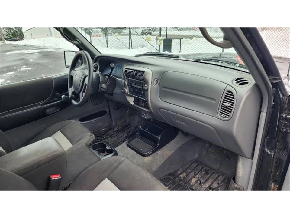 2005 Ford Ranger 3rd Gen - Image 13 of 24