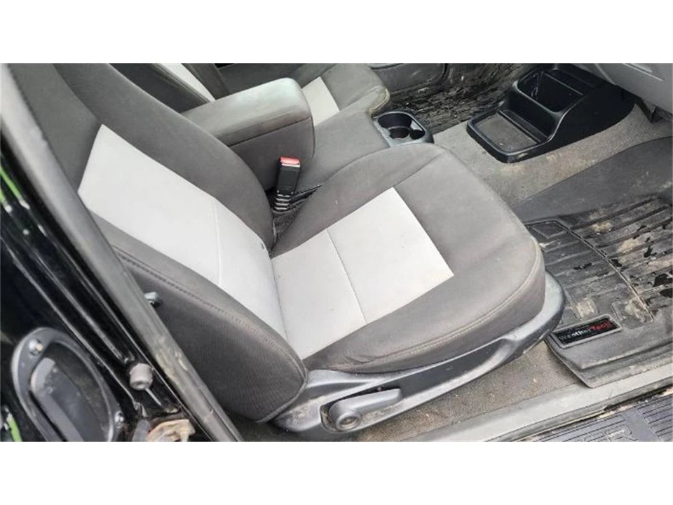 2005 Ford Ranger 3rd Gen - Image 16 of 24