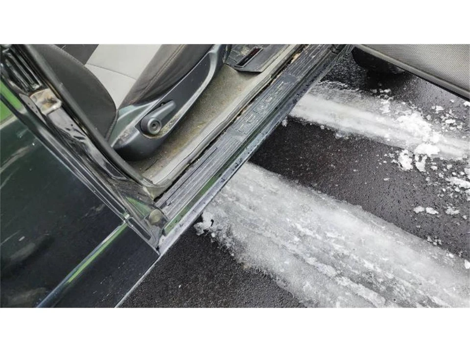 2005 Ford Ranger 3rd Gen - Image 14 of 24