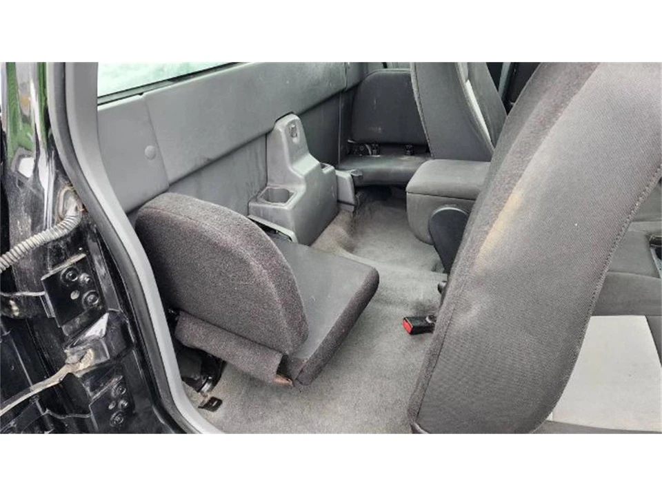2005 Ford Ranger 3rd Gen - Image 12 of 24