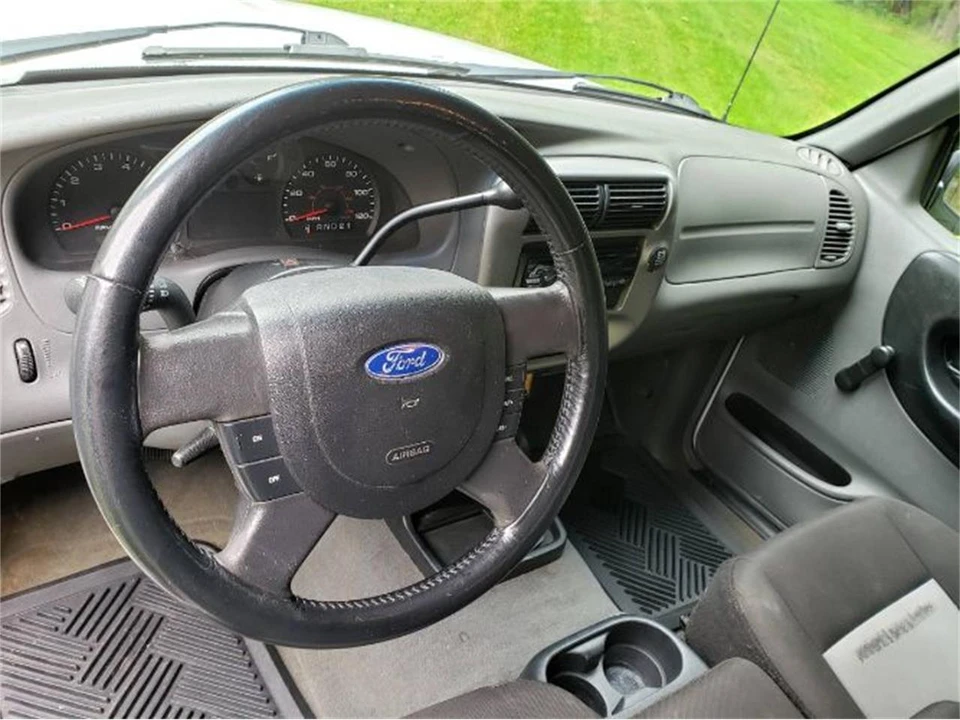 2005 Ford Ranger 3rd Gen - Image 6 of 20
