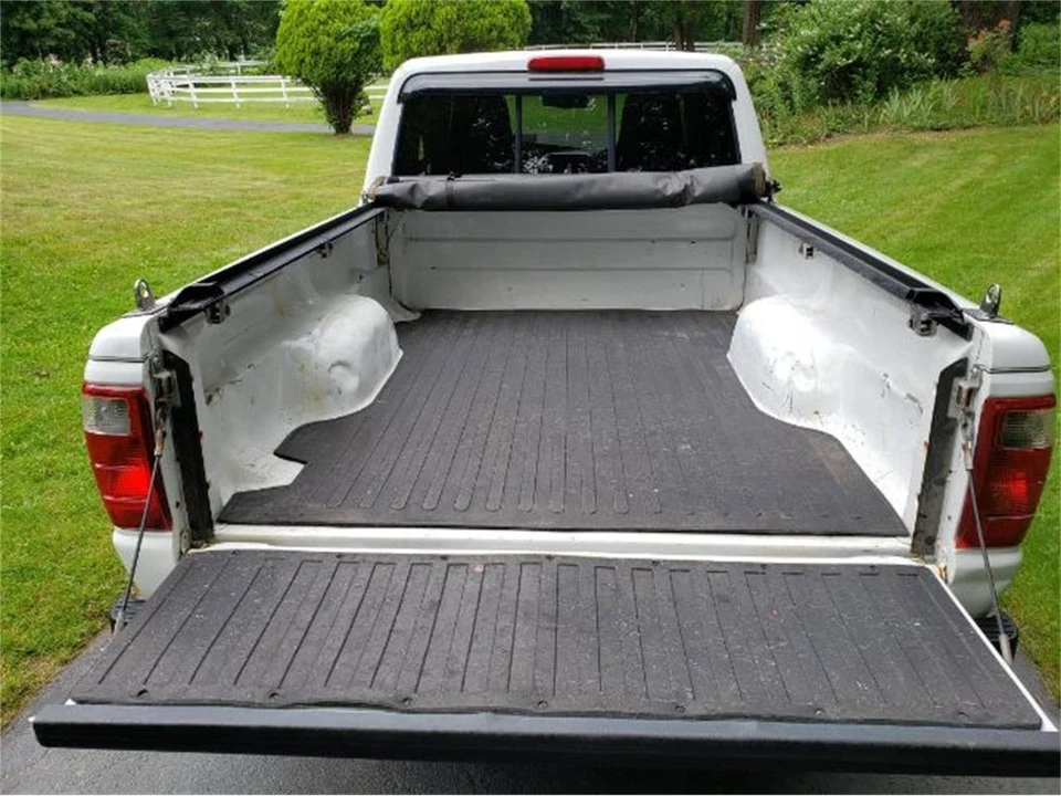 2005 Ford Ranger 3rd Gen - Image 14 of 20