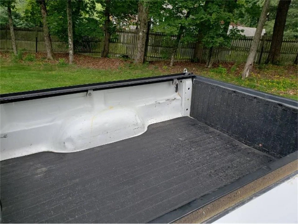 2005 Ford Ranger 3rd Gen - Image 11 of 20