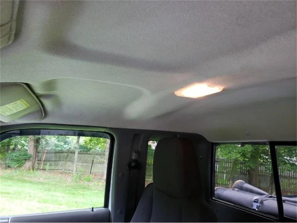 2005 Ford Ranger 3rd Gen - Image 13 of 20