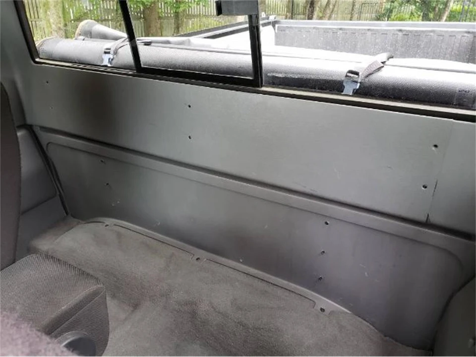 2005 Ford Ranger 3rd Gen - Image 18 of 20