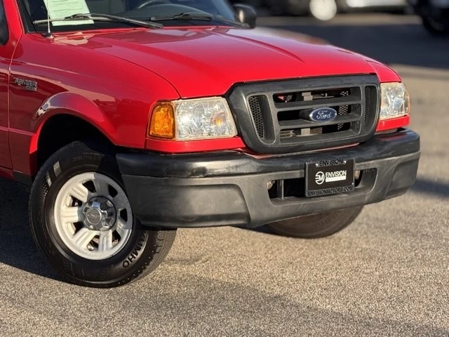 2005 Ford Ranger 3rd Gen - Image 3 of 12