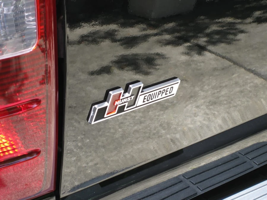 2005 Ford Ranger 3rd Gen - Image 10 of 31