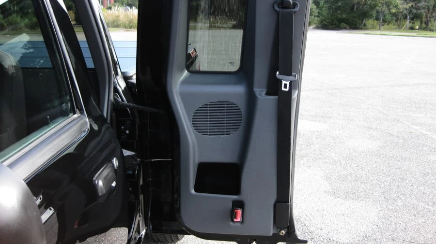 2005 Ford Ranger 3rd Gen - Image 22 of 31