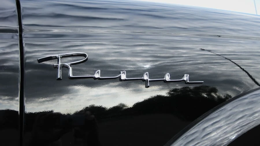 2005 Ford Ranger 3rd Gen - Image 9 of 31