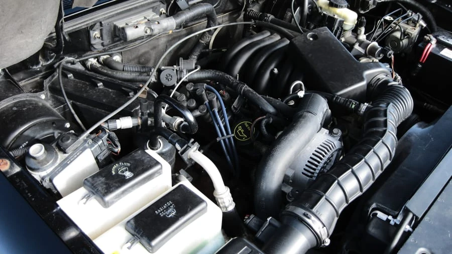 2005 Ford Ranger 3rd Gen - Image 31 of 31