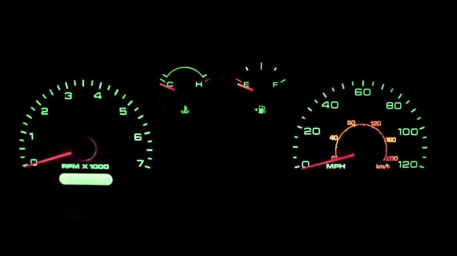 2005 Ford Ranger 3rd Gen - Image 14 of 31