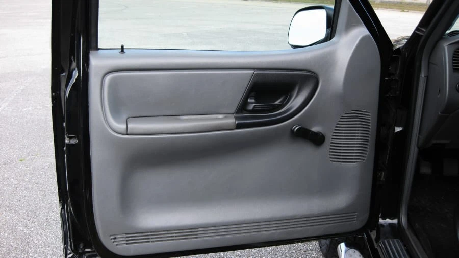 2005 Ford Ranger 3rd Gen - Image 19 of 31