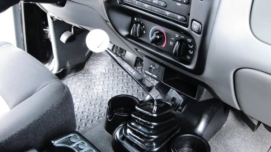2005 Ford Ranger 3rd Gen - Image 30 of 31
