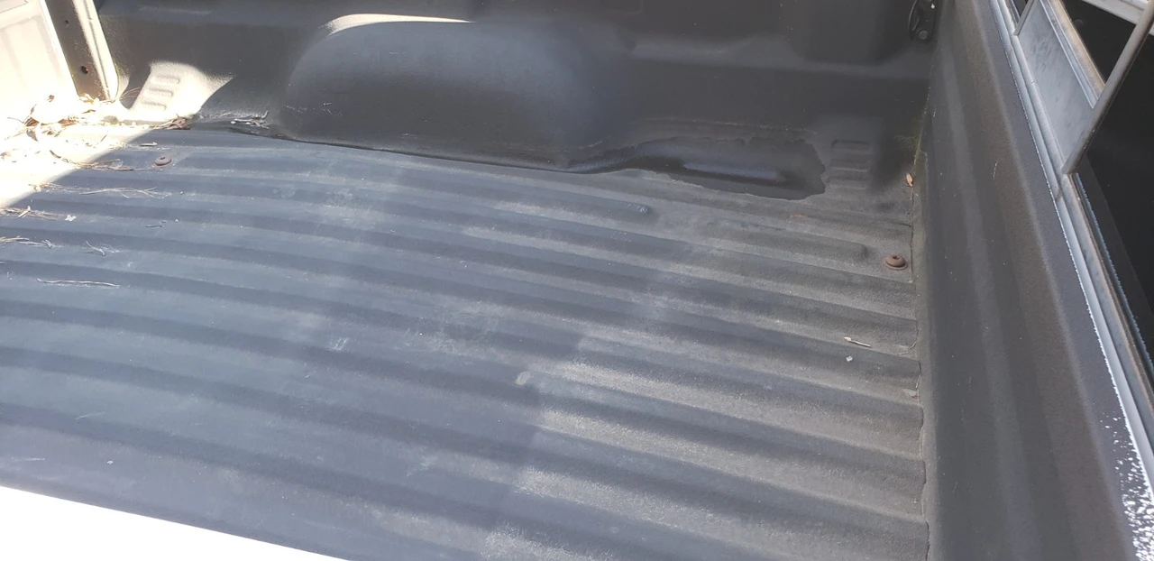 2005 Ford Ranger 3rd Gen - Image 5 of 21