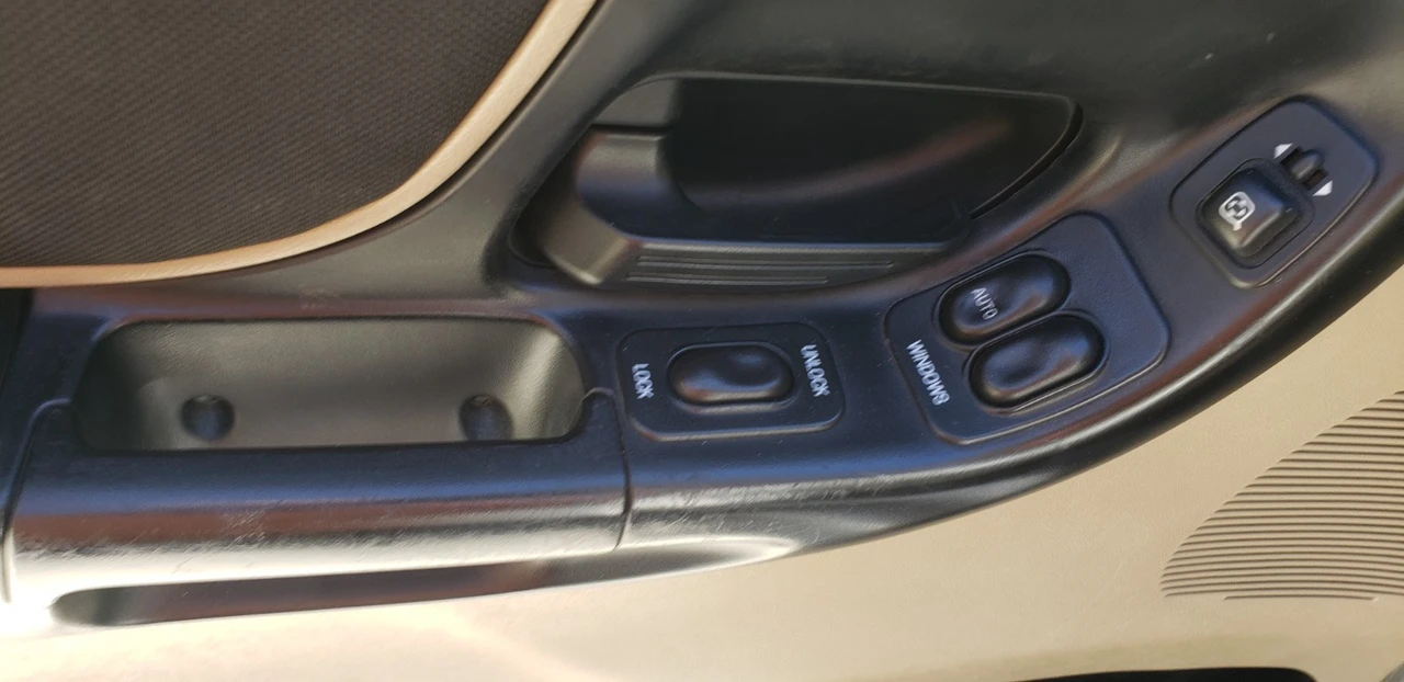 2005 Ford Ranger 3rd Gen - Image 19 of 21