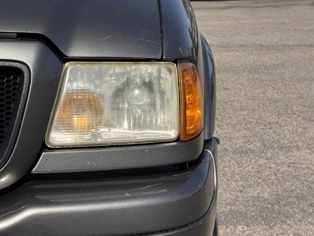 2005 Ford Ranger 3rd Gen - Image 8 of 12