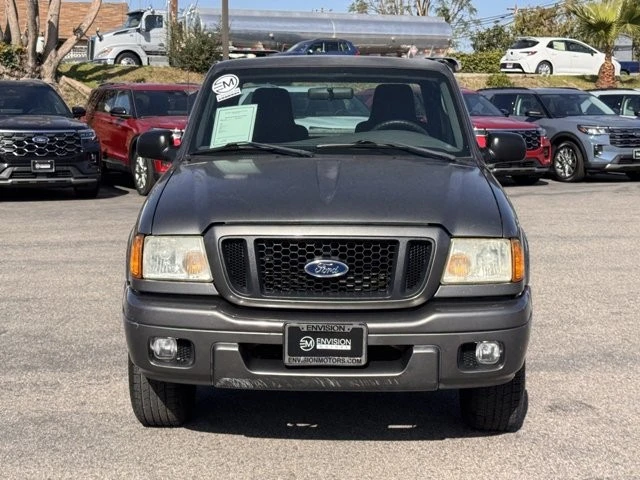 2005 Ford Ranger 3rd Gen - Image 6 of 12