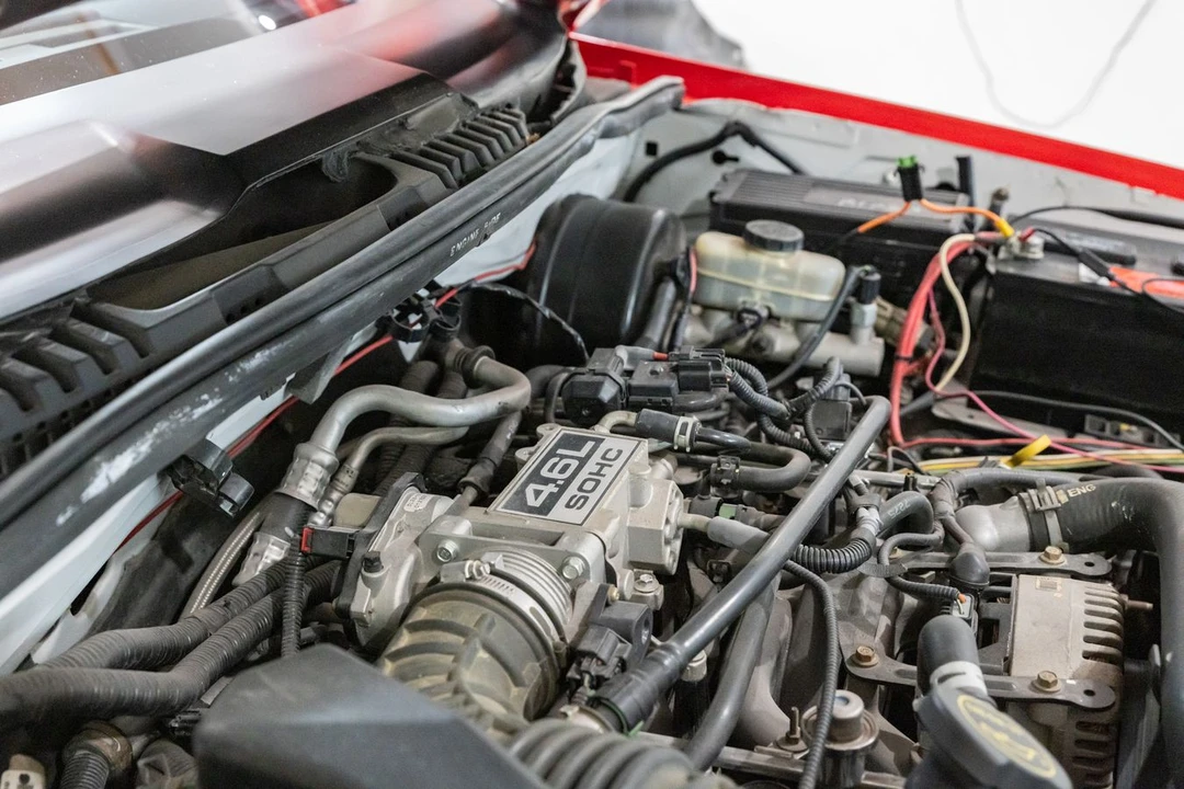 2005 Ford Explorer Sport Trac - Image 15 of 15