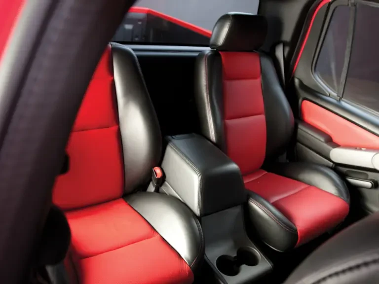 2005 Ford Explorer Sport Trac - Image 17 of 24