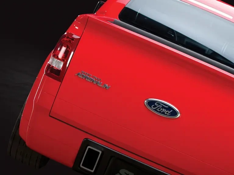 2005 Ford Explorer Sport Trac - Image 12 of 24