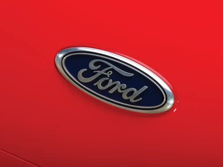 2005 Ford Explorer Sport Trac - Image 7 of 24
