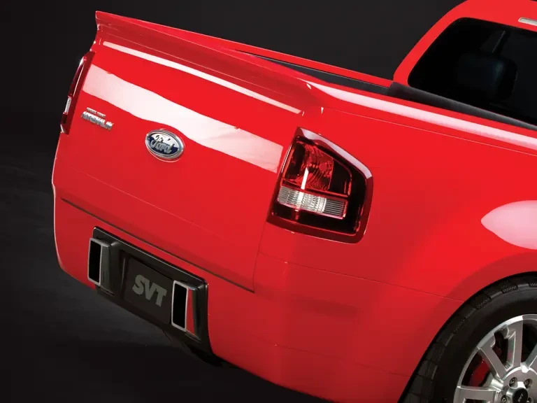 2005 Ford Explorer Sport Trac - Image 21 of 24
