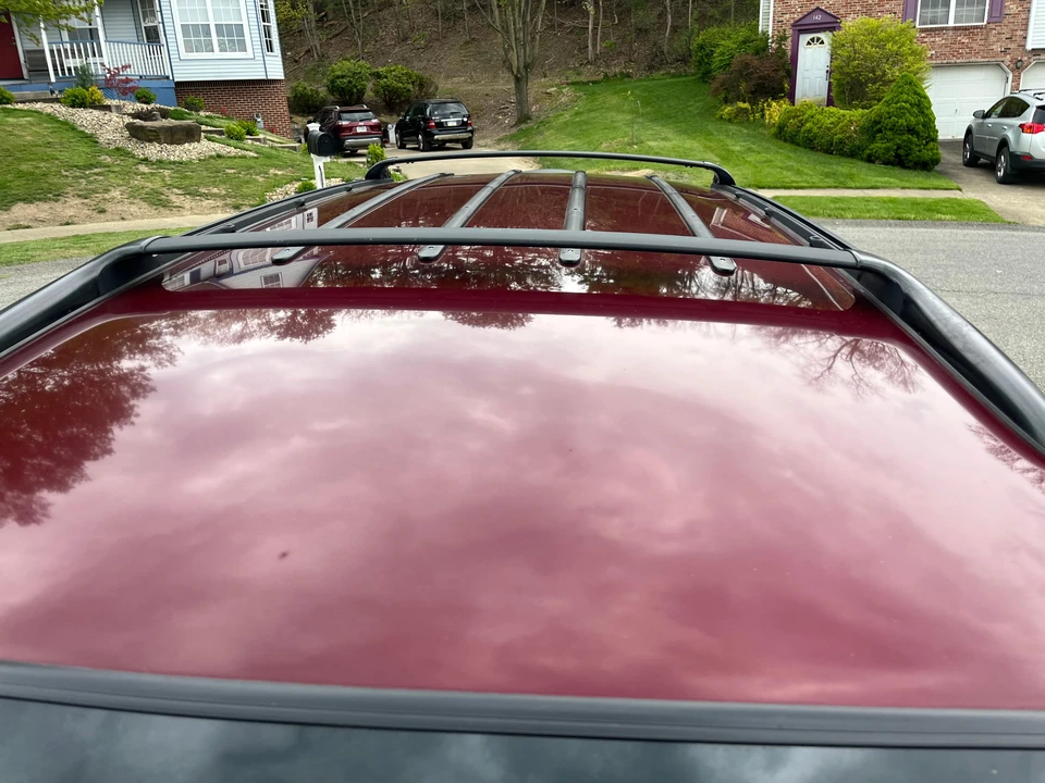 2005 Ford Taurus 4th Gen - Image 17 of 31