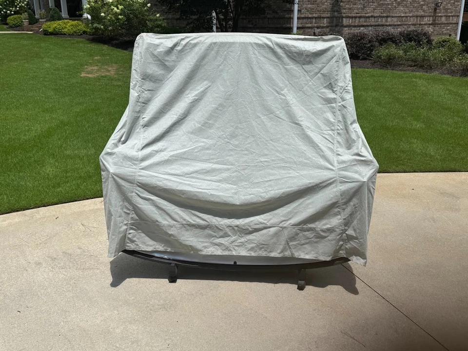 2005 Ford Thunderbird 11th Gen - Image 13 of 20