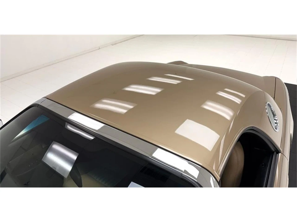 2005 Ford Thunderbird 11th Gen - Image 22 of 31