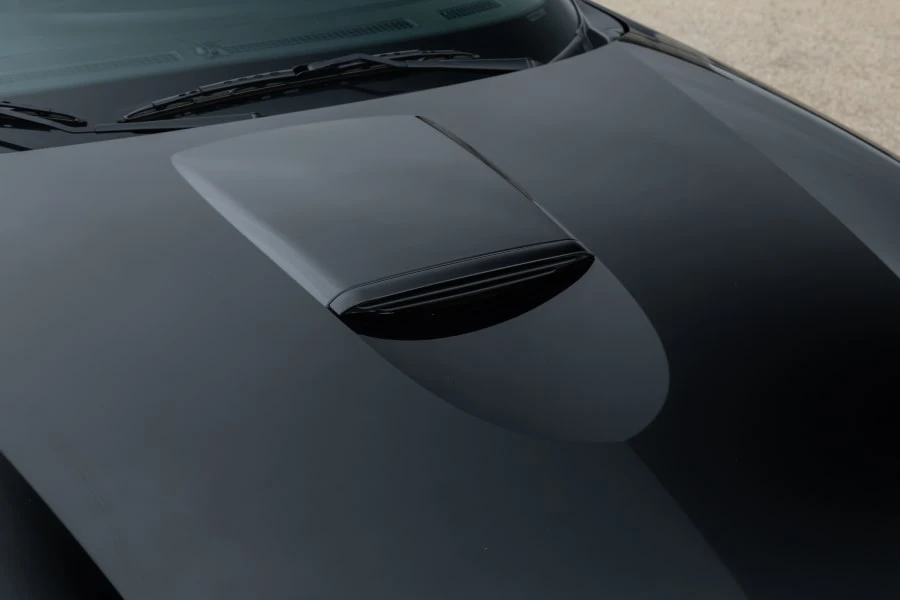 2005 Ford Thunderbird 11th Gen - Image 14 of 31