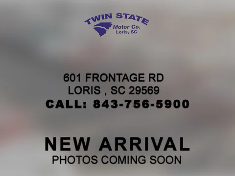2005 Ford Thunderbird Deluxe
